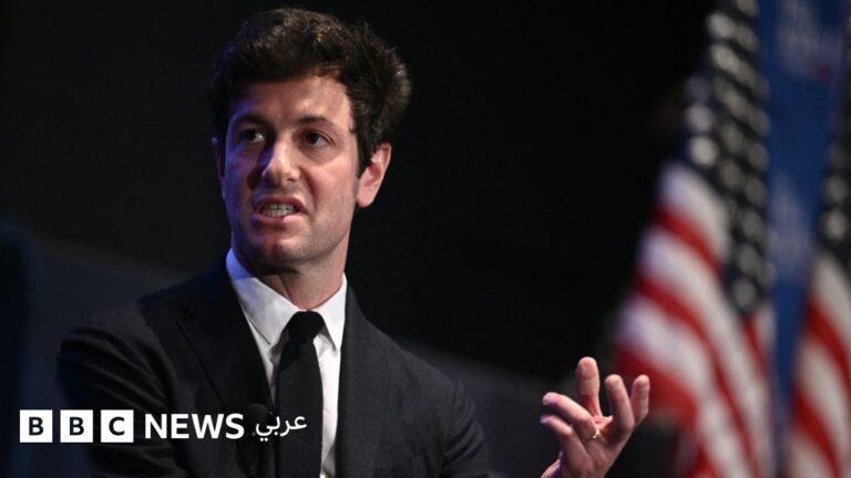 كوشنر يعبر عن ندمه بشأن خطة بيع حصة في حقوق بث كأس العالم