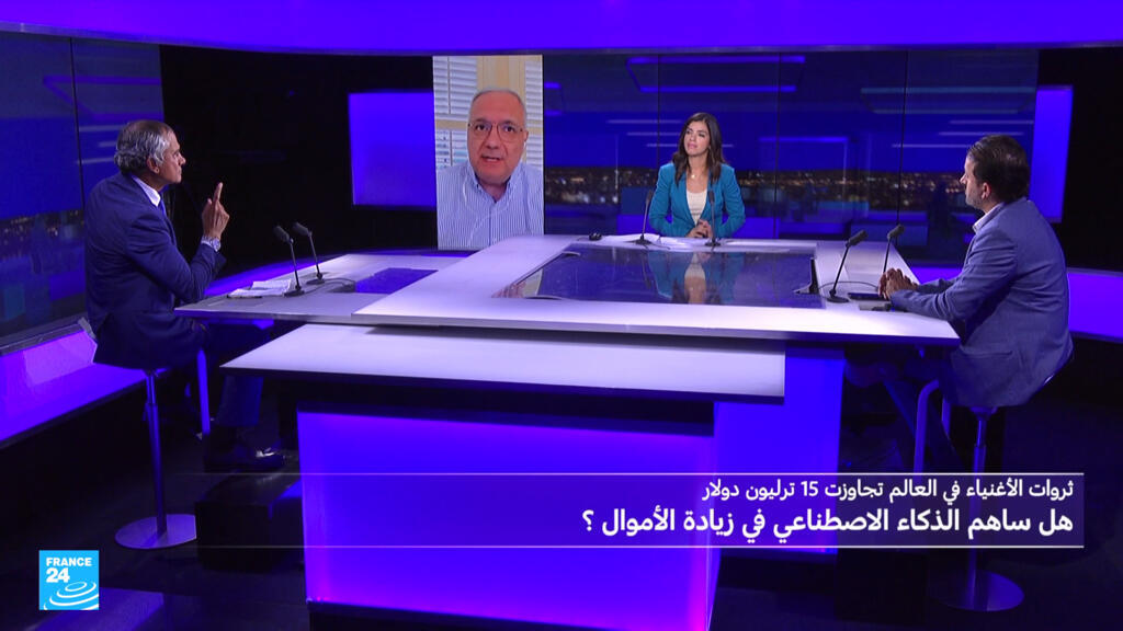 الهجمات الحوثية على منشآت الطاقة السعودية وتأثيرها على الاقتصاد العالمي وأسعار النفط