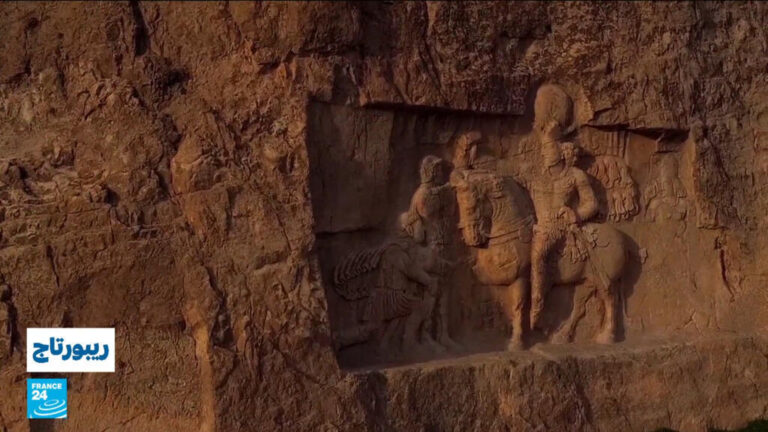 آثار النزاعات المسلحة تهدد ذاكرة التاريخ والحضارة من أفغانستان إلى اليمن