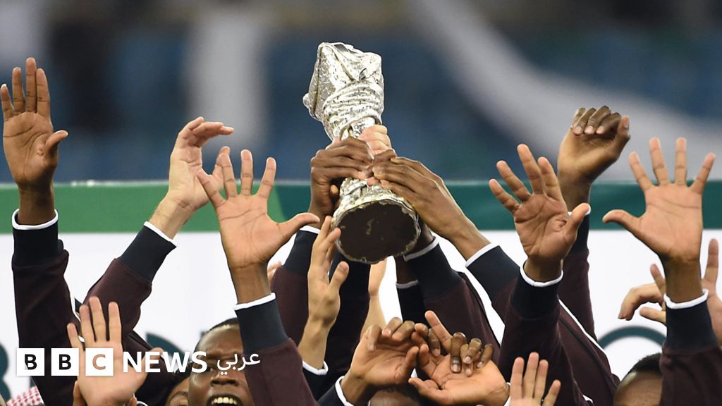 كأس الخليج 27 تنطلق في جدة وسط تحديات سياسية ورياضية مع طموحات إقليمية