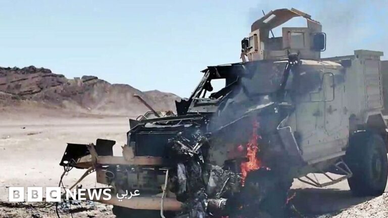 مجلس الأمن يدين هجمات الحوثيين على السعودية ومجلس القيادة اليمني يدعو للتعبئة العامة