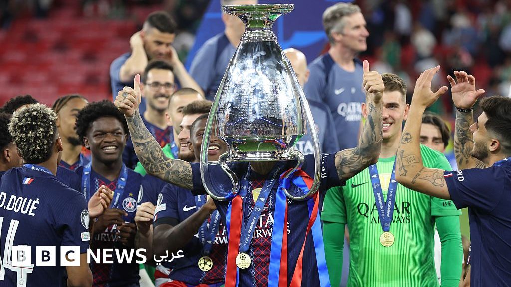 انطلاق دوري أبطال أوروبا: أبرز المرشحين والنجوم الذين يستهويهم الجمهور