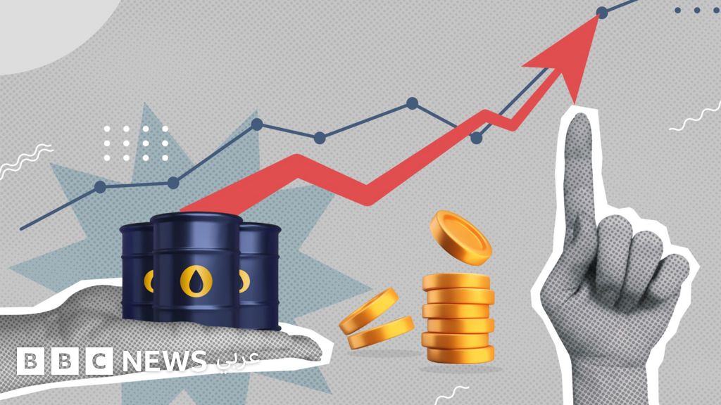 هل يستعد العالم لعصر ما بعد النفط؟ تحديات وفرص للدول المعتمدة على النفط