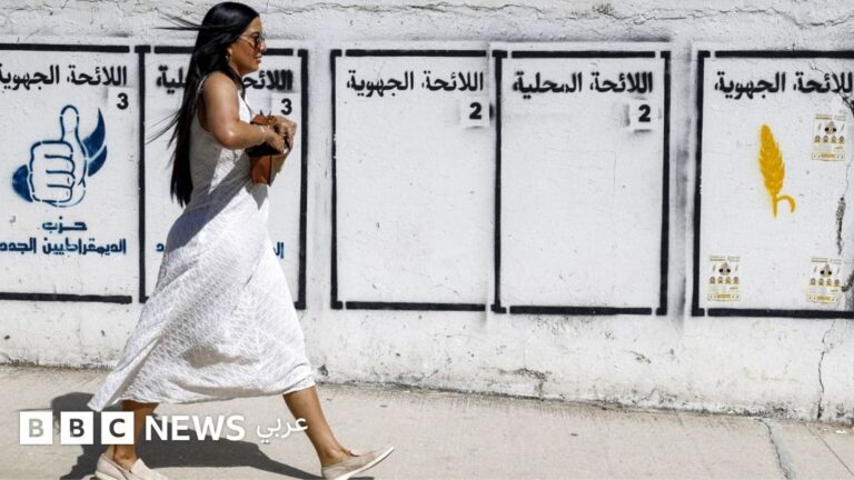انتخابات المغرب: بين سبتة وكرة القدم وإسرائيل ملامح حملة انتخابية مشحونة بالتحديات