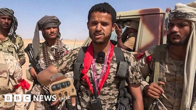 مقال الإندبندنت: الحوثيون يشكلون تهديداً أكبر للاقتصاد العالمي من إيران
