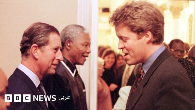 مذكرات شقيق الأميرة ديانا تعيد ذكريات 1997 وجولة في صحف بريطانية تناقش الانتخابات الروسية وفوائد الرياضة لمرضى القلب