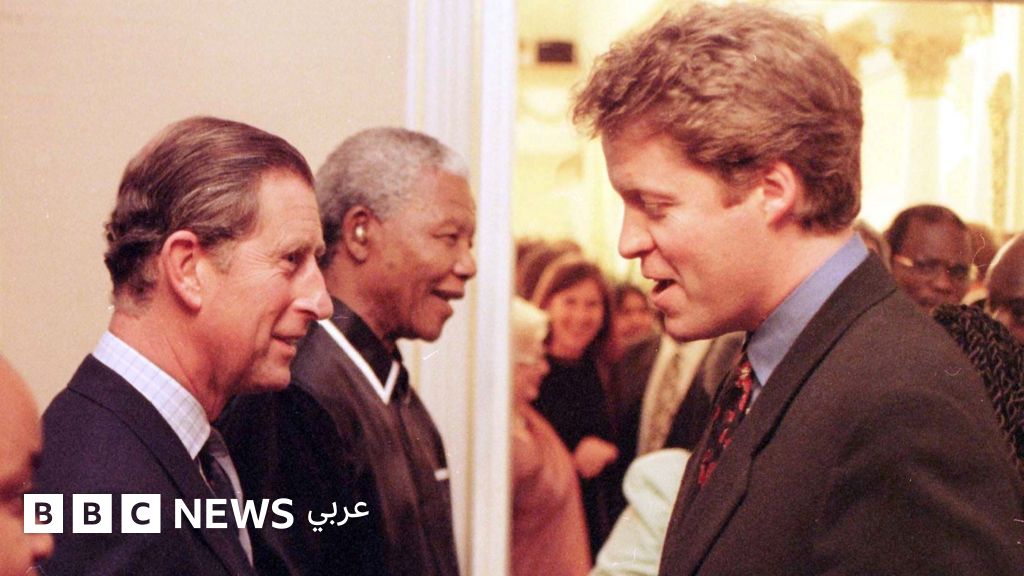 مذكرات شقيق الأميرة ديانا تعيد ذكريات 1997 وجولة في صحف بريطانية تناقش الانتخابات الروسية وفوائد الرياضة لمرضى القلب