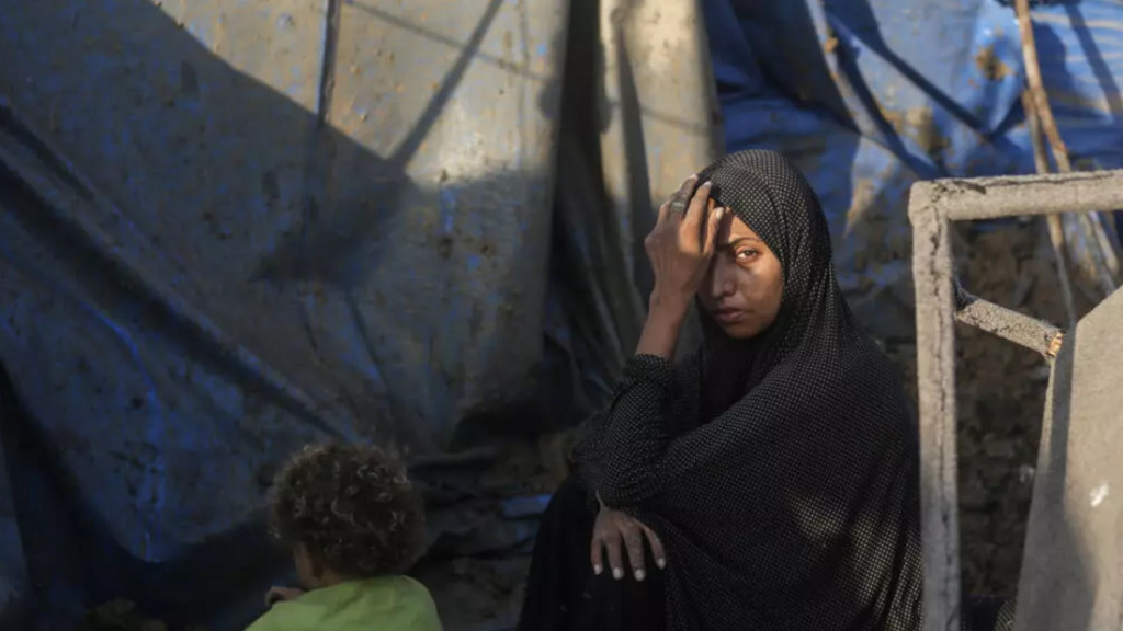 دول عربية وإسلامية تدين تصريحات إسرائيلية بشأن إبعاد الفلسطينيين من غزة