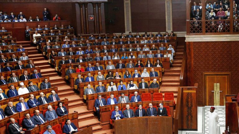 المغرب يدخل الصمت الانتخابي وسط وعود حزبية غير مسبوقة في استحقاق تاريخي