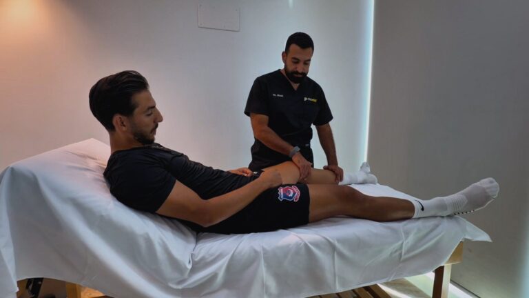 تفجير أجهزة البيجر في لبنان: قصة الاختراق الأمني والمعاناة الإنسانية