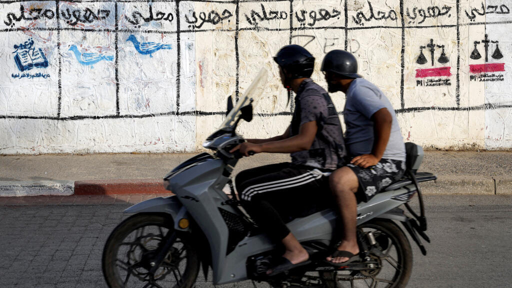 محمد الطوزي: غياب قضايا كبرى مثل الهجرة وحقوق الإنسان عن السجال الانتخابي المغربي