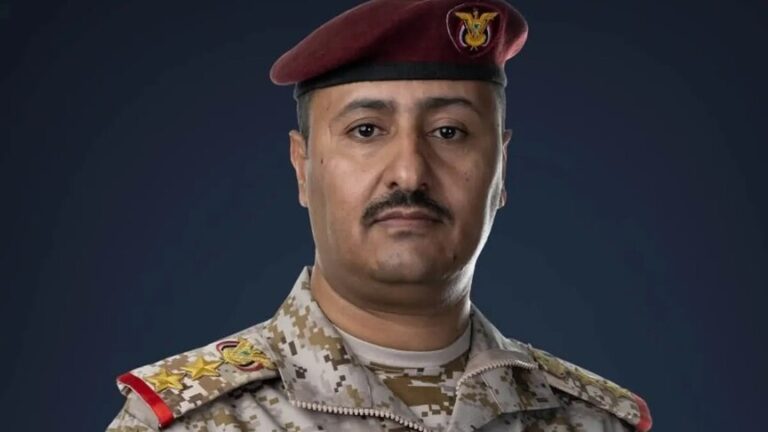 اليمن: مقتل وإصابة 476 من الحوثيين في 356 عملية عسكرية خلال 24 ساعة