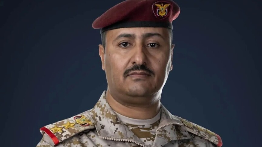 اليمن: مقتل وإصابة 476 من الحوثيين في 356 عملية عسكرية خلال 24 ساعة