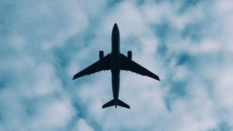 الخطوط الجوية الجزائرية تستأنف رحلاتها إلى الدوحة بعد توقف 7 أشهر