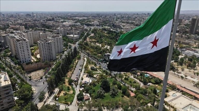 لجنة أممية تدعو لوقف الاعتداءات الإسرائيلية على جنوب سوريا