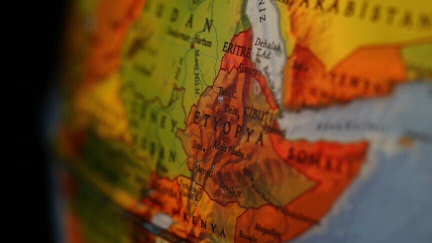 خبراء يحذرون من تفاقم الصراع في إثيوبيا وتأثيره على الاستقرار بالقرن الإفريقي