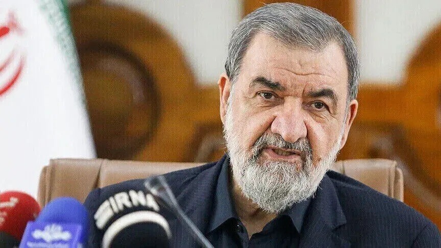 إيران وعمان تتفقان على ممر جديد تحت سيطرة إيران في مضيق هرمز