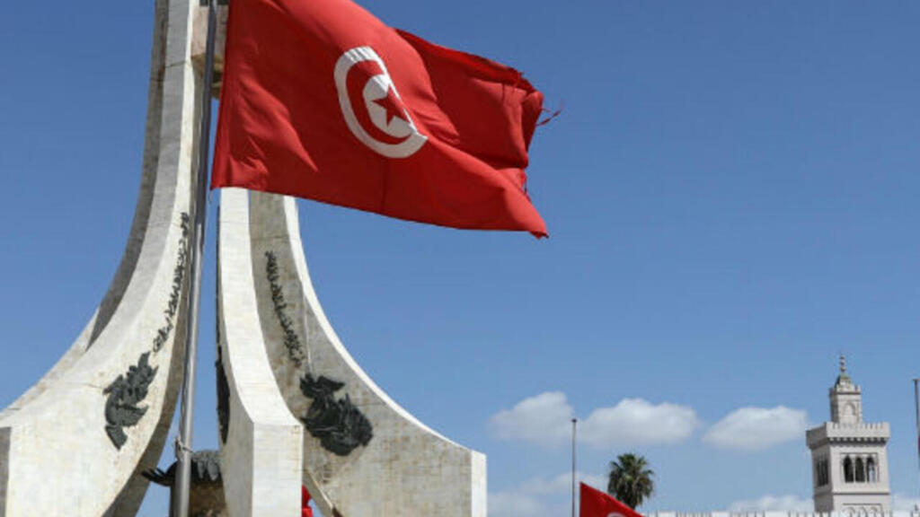 منظمة حقوقية تونسية تؤكد وفاة 20 سجينا على الأقل خلال موجة الحر الخانقة