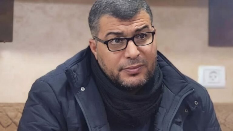إسرائيل تعلن اغتيال عز الدين البيك قائد لواء شمال غزة في كتائب القسام