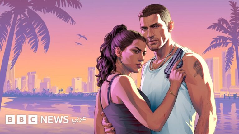 هل تعد مواعدة شخصية في GTA 6 خيانة في العلاقات الحقيقية؟
