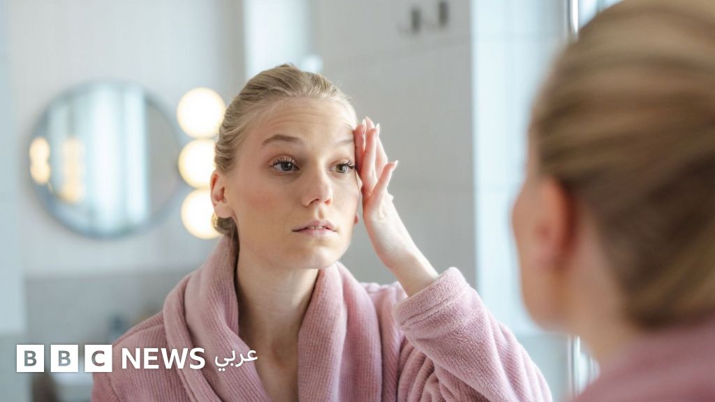 باحثون أمريكيون يطورون أداة ذكاء اصطناعي لتقدير شدة المرض من خلال صورة وجه واحدة