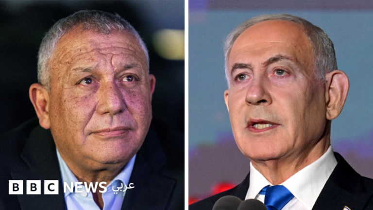 انتخابات إسرائيل 2023: لماذا قد لا تؤدي إلى فائز واضح وتشكيل حكومة مستقرة؟