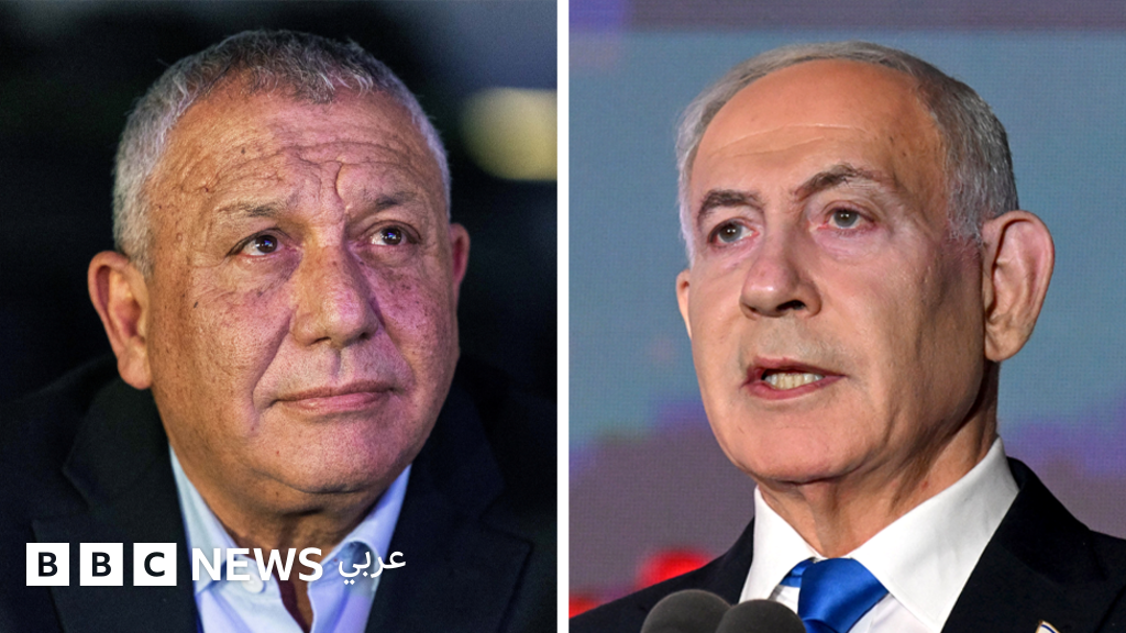 انتخابات إسرائيل 2023: لماذا قد لا تؤدي إلى فائز واضح وتشكيل حكومة مستقرة؟