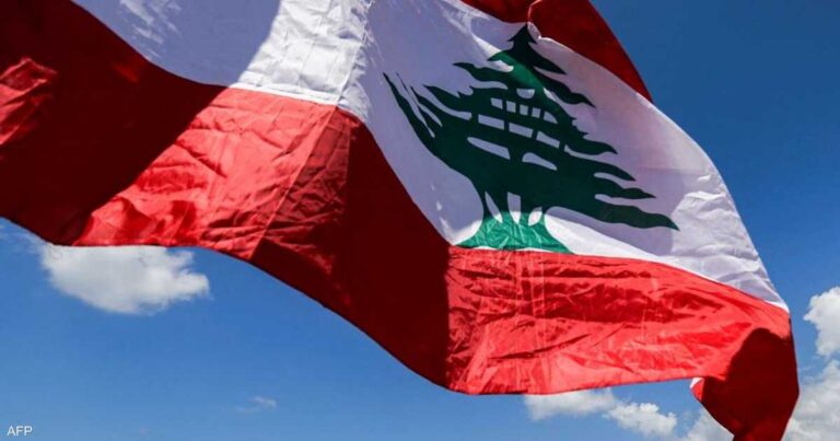 واشنطن تؤكد عدم دعمها تغيير النظام السياسي في لبنان وتربط الاستقرار بنزع سلاح حزب الله