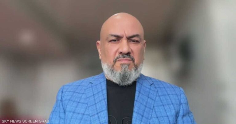 الجنوب اليمني يحشد لاستقلاله ويؤكد استعداده للدفاع عن أرضه