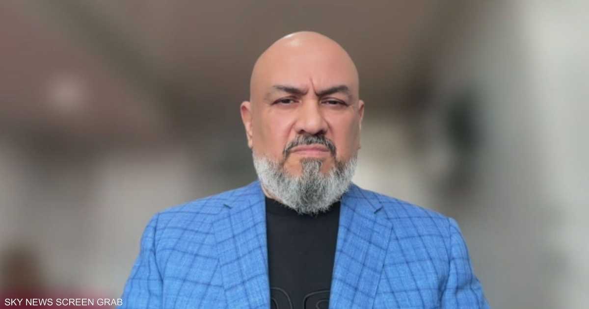 الجنوب اليمني يحشد لاستقلاله ويؤكد استعداده للدفاع عن أرضه