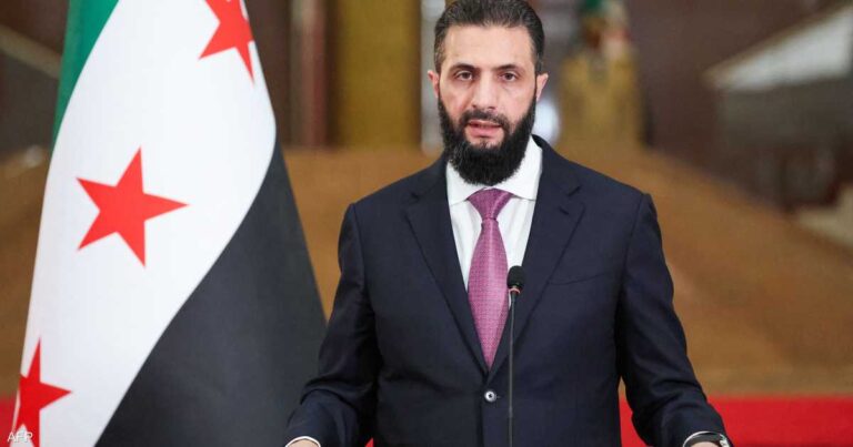 سوريا تنفي إرسال قوات إلى اليمن وتؤكد عدم فتح جبهات جديدة