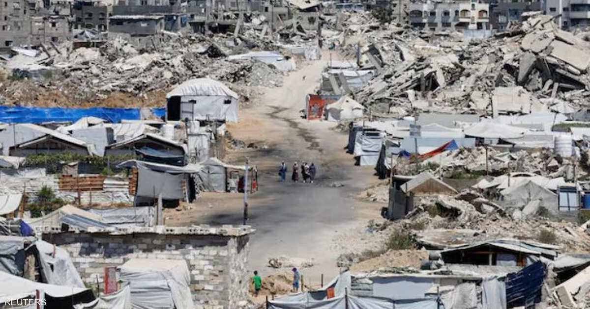 عام على اتفاق غزة: الرهائن أُطلق سراحهم والتحديات مستمرة نحو السلام