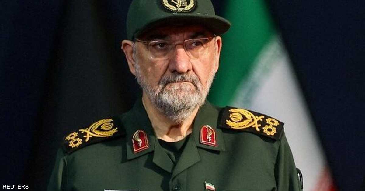 إيران تكشف تفاصيل تطورات المفاوضات مع واشنطن: 3 قنوات و7 شروط أساسية