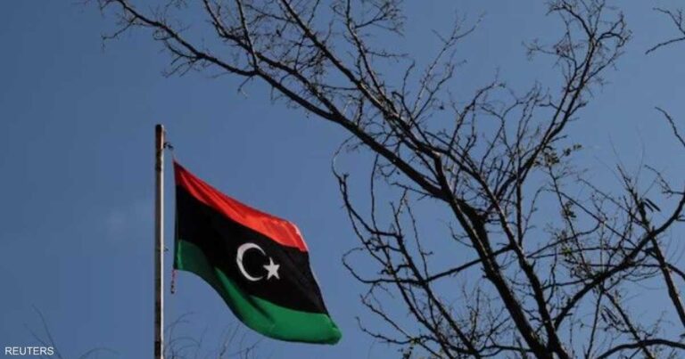 مجلس النواب الليبي يصدق على الاتفاقية البحرية مع تركيا: استدارة سياسية وعلاقات جديدة في شرق المتوسط