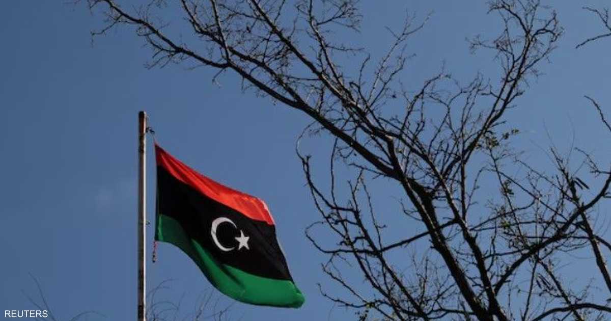 مجلس النواب الليبي يصدق على الاتفاقية البحرية مع تركيا: استدارة سياسية وعلاقات جديدة في شرق المتوسط