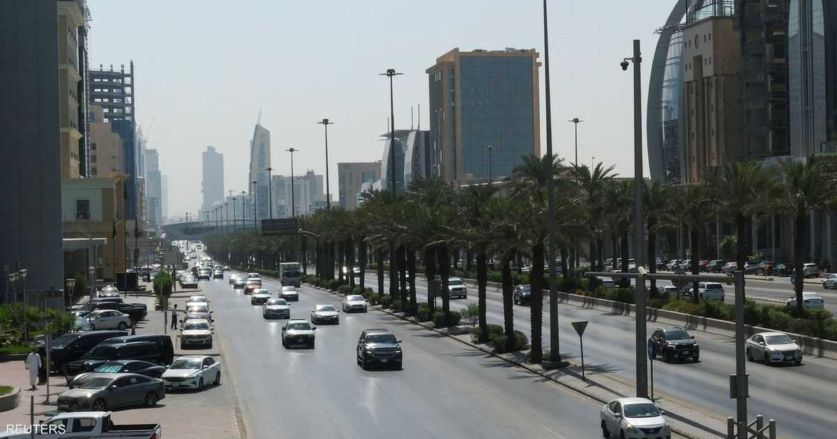 سماع دوي انفجارين بالرياض والسعودية تعلن إسقاط صاروخ بالستي وطائرة مسيّرة أطلقتها جماعة الحوثي