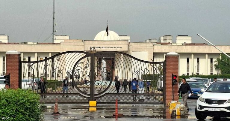 العراق يحكم بالسجن 20 عامًا على 3 فرنسيين متهمين بالانتماء لداعش