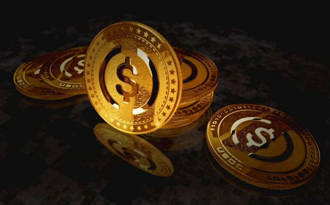 البنك الوطني السويسري يحذر من تأثير العملات المستقرة على فاعلية السياسة النقدية