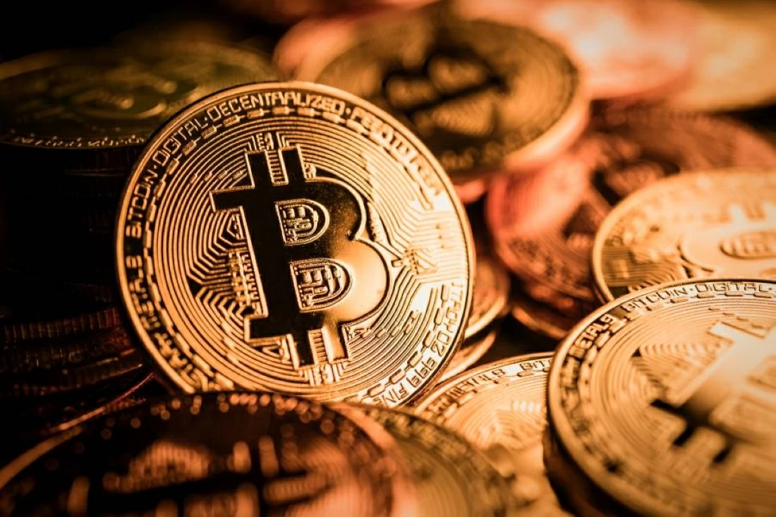 بنوك مجتمعية ترفع دعوى قضائية على جهة تنظيمية أميركية بسبب مواثيق مصرفية لشركات العملات المشفرة