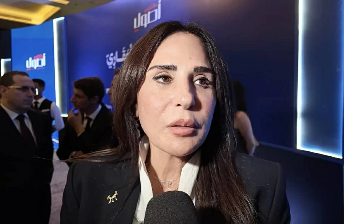 وزيرة الإسكان المصرية تكشف تفاصيل مشروع قانون تنظيم السوق العقارية وتطورات قطاع التطوير العقاري