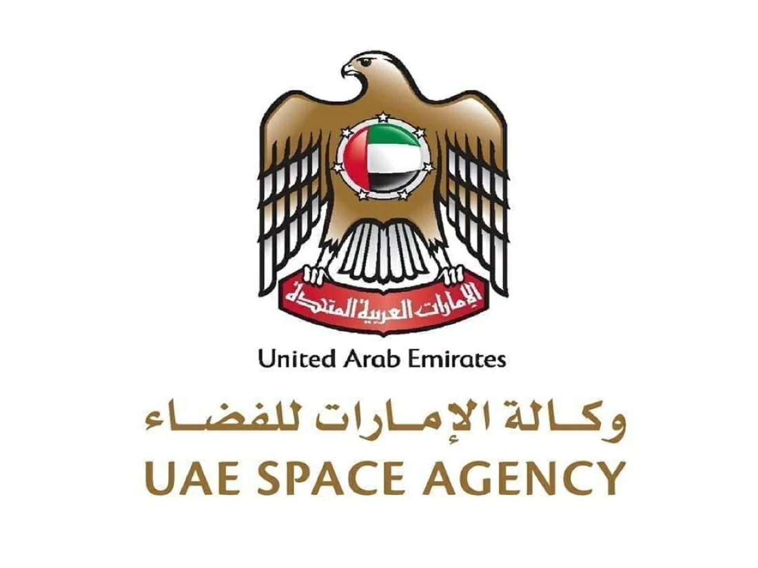 قطاع الفضاء الإماراتي يحقق إنفاقاً قياسياً بقيمة 5.52 مليار درهم بنسبة نمو 27.1%
