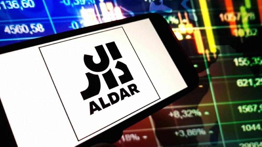 الدار العقارية تستثمر 1.1 مليار درهم في 9 مبانٍ سكنية بمشروع الجادة في الشارقة