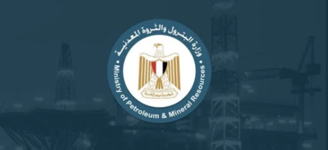 مصر تُبقي أسعار المنتجات البترولية دون تغيير خلال الربع الثالث من 2026