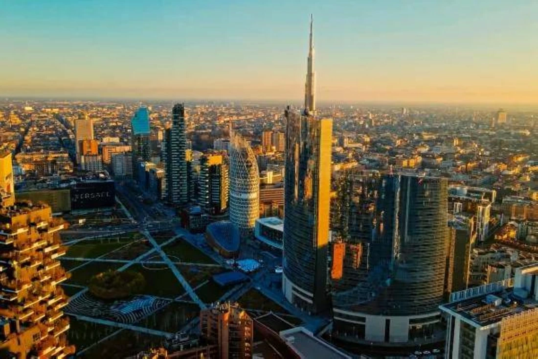 نمو الناتج المحلي الإجمالي لدبي إلى 473 مليار درهم في النصف الأول من 2026 رغم تحديات اقتصادية