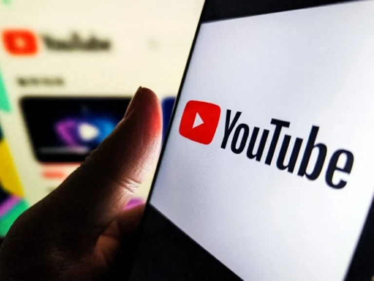 يوتيوب يهدد سيطرة نتفليكس على سوق الإنتاج السينمائي المكلف