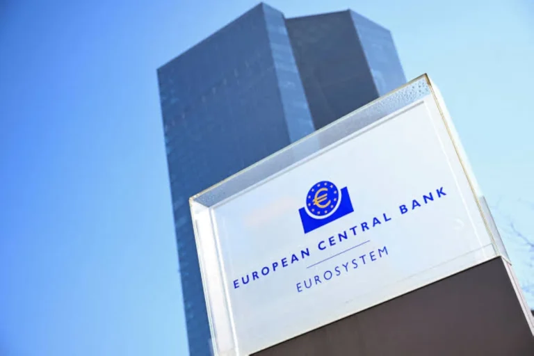 مسؤول في البنك المركزي الأوروبي يدعو لتعميق التكامل الأوروبي لتعزيز التنافسية الاقتصادية