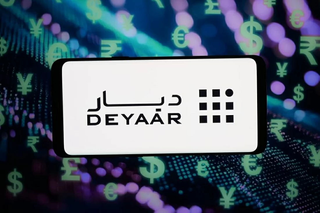 ديار للتطوير تعلن قفزة 18% في أرباحها خلال 9 أشهر إلى 479 مليون درهم