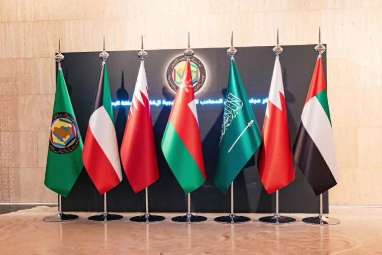 ارتفاع إيرادات السياحة في دول مجلس التعاون الخليجي إلى 131.9 مليار دولار في 2025