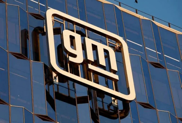 جنرال موتورز تعلن تحولًا استراتيجيًا نحو السيارات الهجينة لتعزيز حصتها السوقية