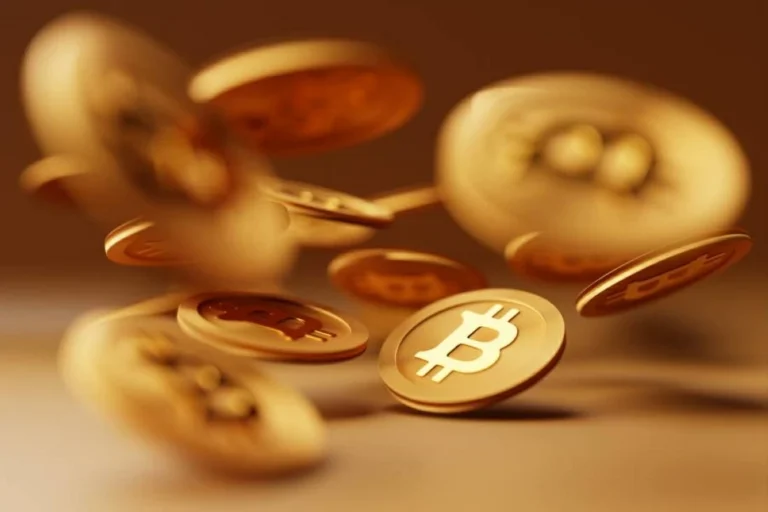 البيتكوين تتراجع دون 80 ألف دولار بعد تلاشي التفاؤل بقرار الفيدرالي الأمريكي